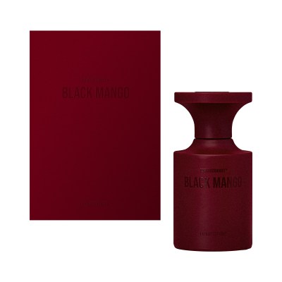 EXTRAIT EXTREME_50ml_BLACK MANGO